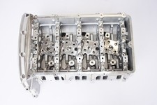 Bare Cylinder Head for Ford Transit 2.4 TDCi RWD