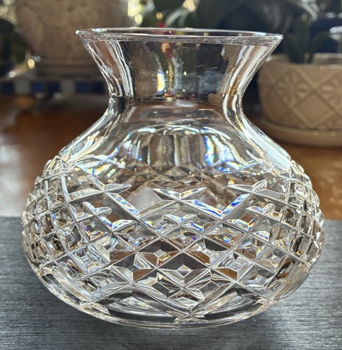 Replacement vintage waterford - replacement,