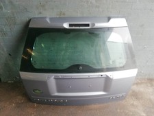 LANDROVER FREELANDER 2 L359