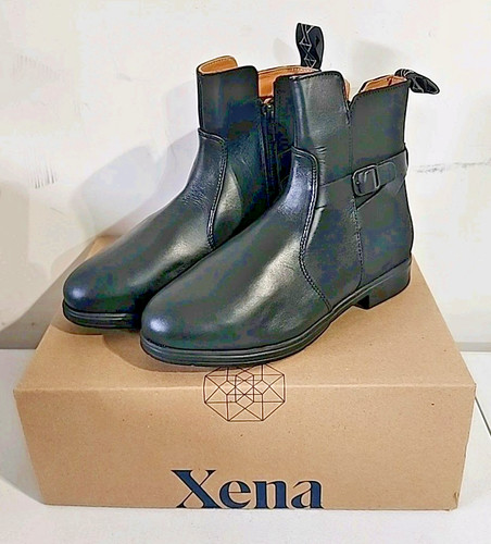 Xena fusion women black - fusion,