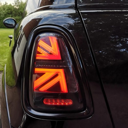 Fits mini led - fits,