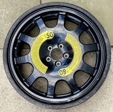 AUDI Q7 Q8 VW TOUAREG MACAN