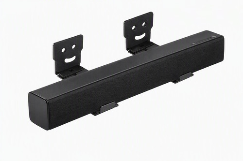 Heavy duty metal - heavy-duty, mount