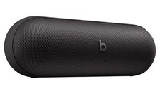 BEATS Pill Bluetooth Speaker -