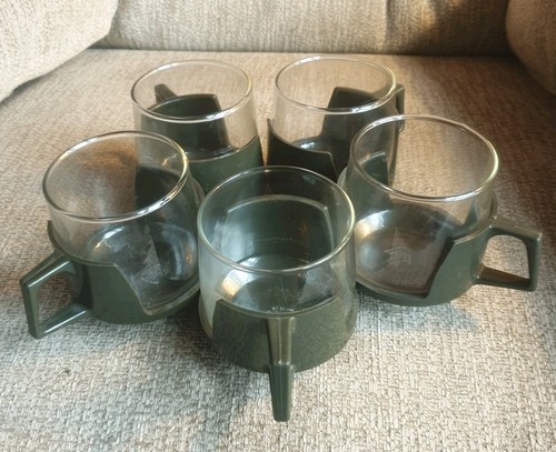 Jaj pyrex drink - pyrex, glasses