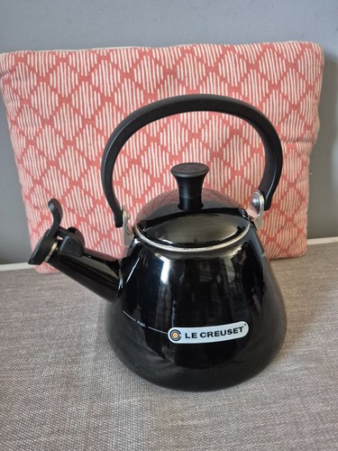 Creuset 6l traditional - le,