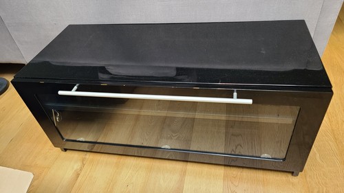Alphason stand cabinet - tv, stand/cabinet