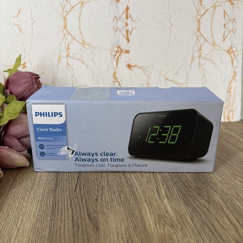 Philips tar3306 large - philips,