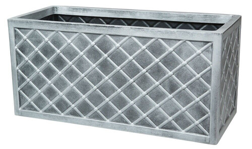 Strata lazio planter indoor - lazio,