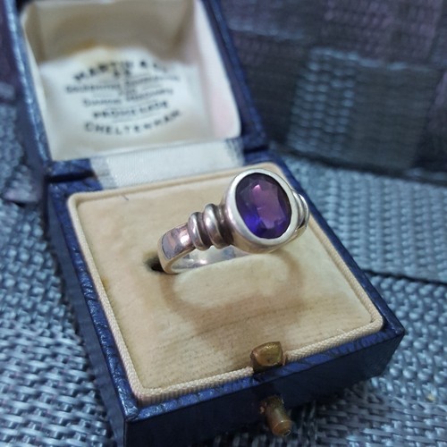 Vintage 925 sterling - 925, silver