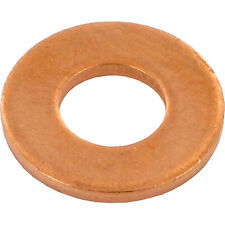 PERKINS ENGINE INJECTOR WASHER