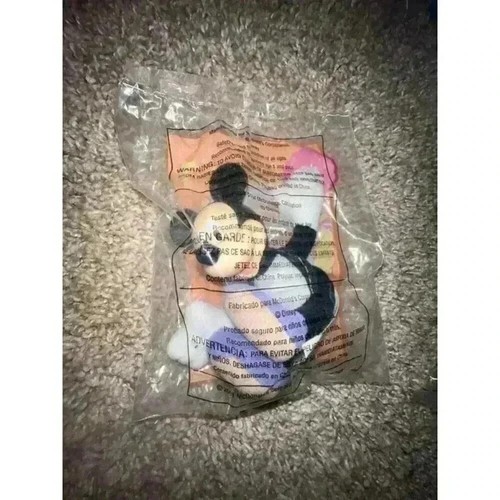 Nip mickey mouse disney - mickey,