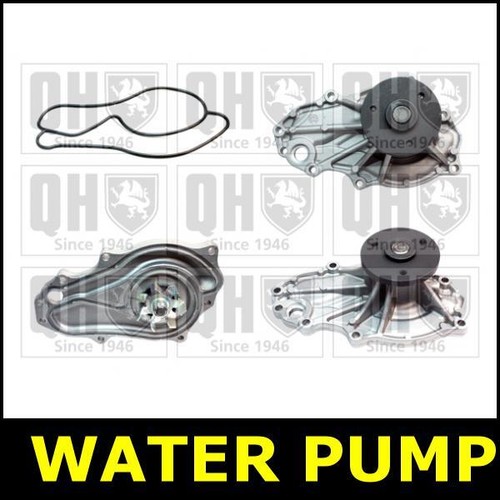 Water pump for - pump,