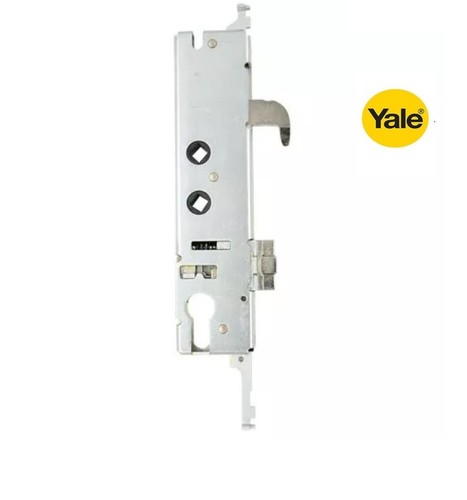 Yale g2000 genuine 35mm - yale,