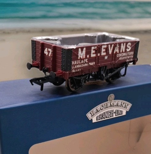 Boxed bachmann 2017k 5 - 37-2017k,