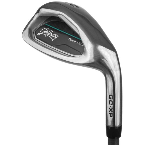 Golfway champion junior irons - champion,