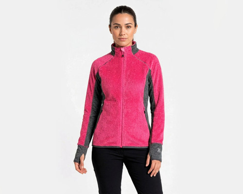 Berghaus extrem women polar - women's,