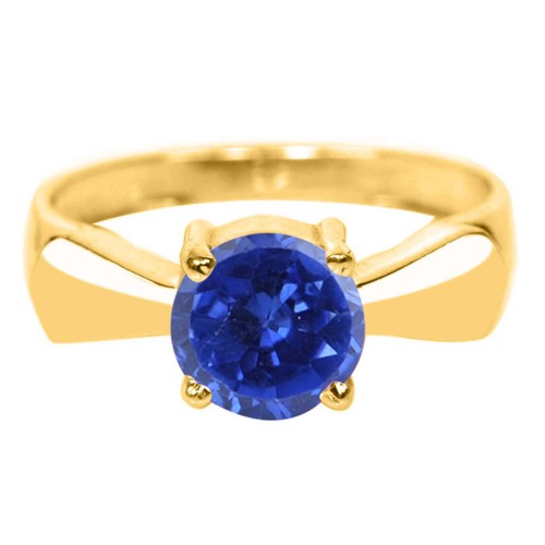 Carat round shape natural - carat,