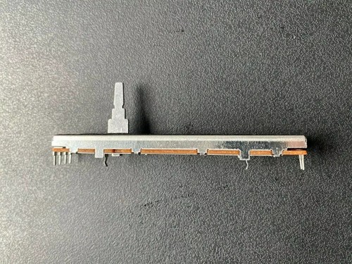 Dcv1006 crossfader for pioneer - crossfader,