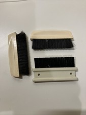 Brother KH 950/ 950i Knitting