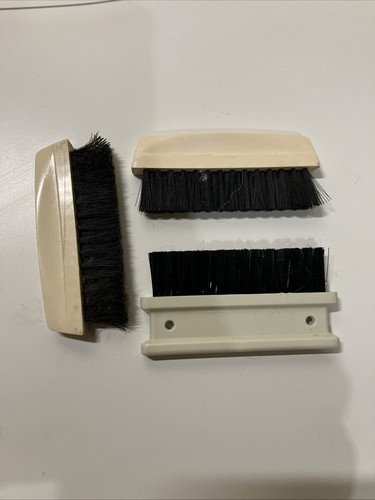 Brother 950 950i knitting - brother, kh