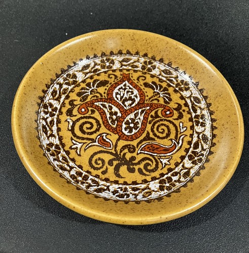 Vintage palissy royal - vintage,