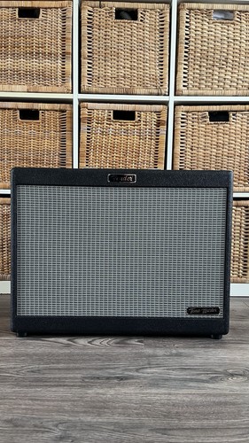 Fender tonemaster frfr - tonemaster,