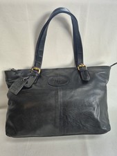 Rowallan of Scotland Sultan