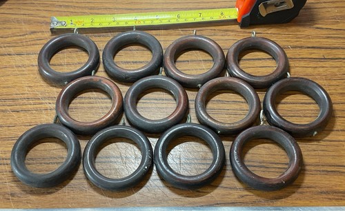 Vintage cm wooden - vintage,