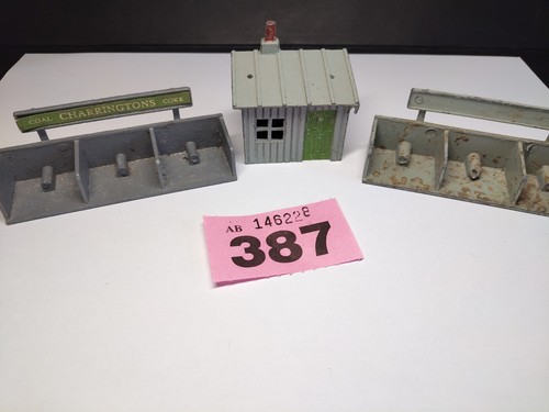 Diecast wardie master - diecast, `wardie