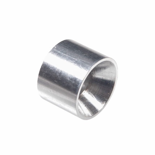 Krieghoff stock bolt guide - krieghoff,