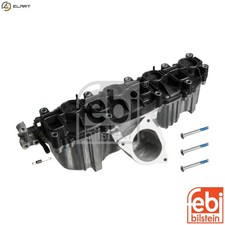 FITTING INTAKE MANIFOLD 176617