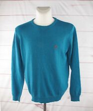 MOODS OF NORWAY Men's Blue V