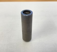 Flywheel pin, Hardened, Dnepr