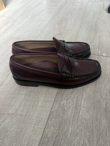 Bass weejuns men x - men's,