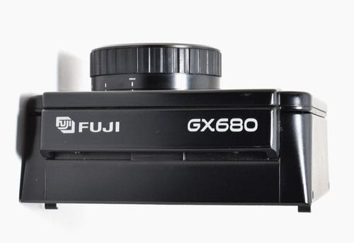 Near mint fuji fujifilm - [near, mint]