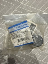 Shimano Ultegra WH-6800-R