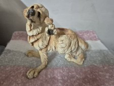 Country Artists A Breed Apart