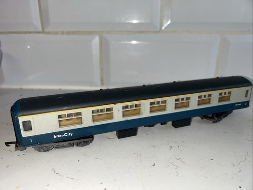 Lima 9135 mk2b 1st - lima,