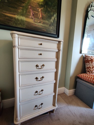Laura ashley clifton drawer - clifton,