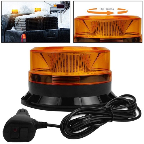 12v 24v led amber - amber, recovery