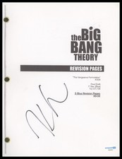 Kaley Cuoco "The Big Bang