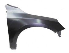 Fits Volvo S60 Front Wing Rh
