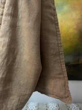 Ikea DYTAG Pillow Cushion