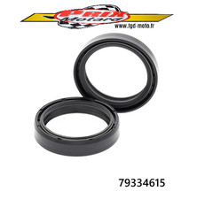 YAMAHA XS 400 SE 1981/1983