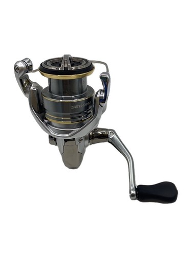 Shimano reel spinning - reel, /