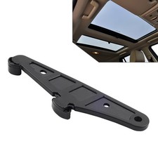 1x Right Sunroof Repair