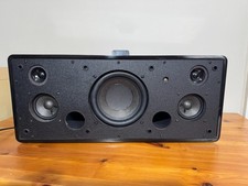 iWantit i150W10 ipod docking