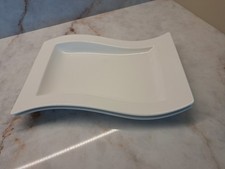 Villeroy & Boch New Wave