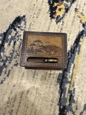 Vintage Japanese Made